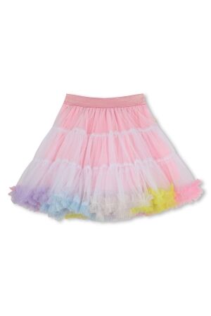 BillieBlush Rok Roze