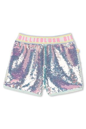 BillieBlush Korte broek Beach Glass