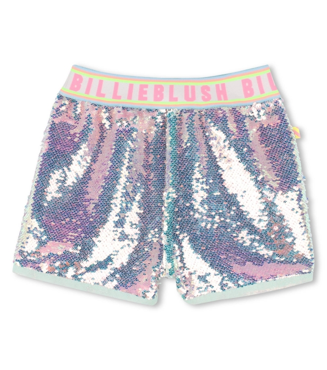 BillieBlush broeken Beach Glass U20902