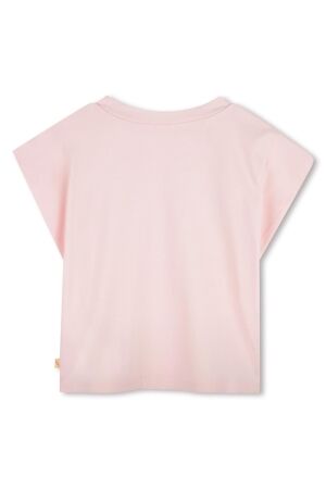 BillieBlush shirts Roze  Licht U20933