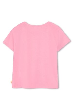 BillieBlush shirts Roze U20950