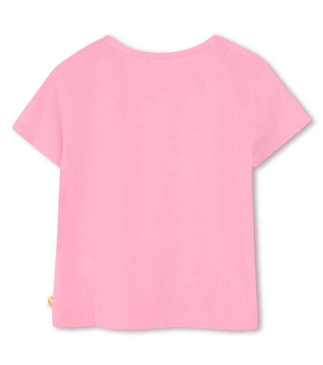 BillieBlush shirts Roze U20950