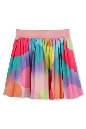 BillieBlush Rok Multico