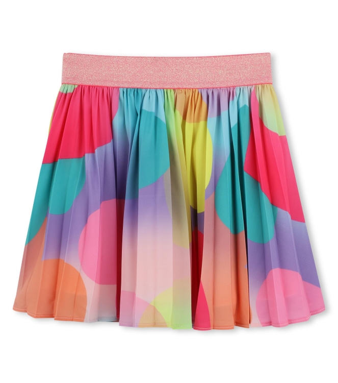 BillieBlush rokken & skorts Multico U20866