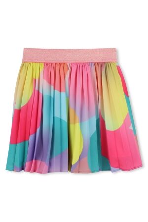 BillieBlush rokken & skorts Multico U20866