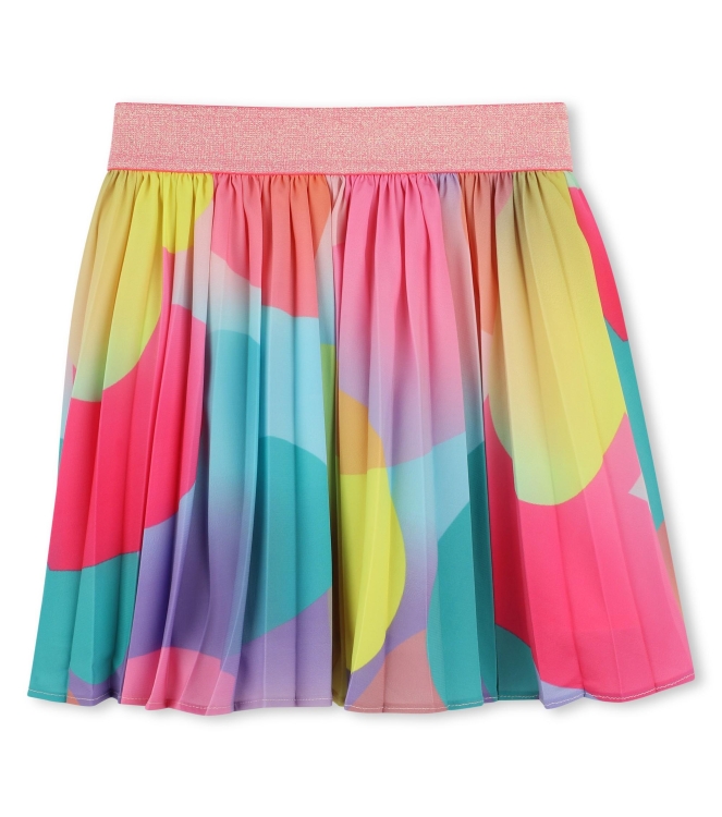 BillieBlush rokken & skorts Multico U20866