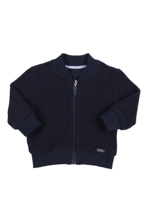 Gymp Pablo Vest M Navy