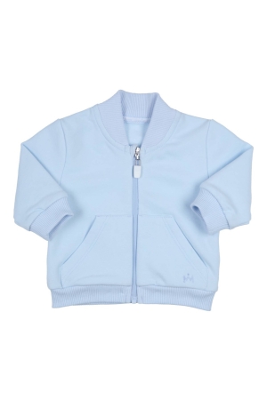 Gymp Carbondoux Vest LB Light Blue