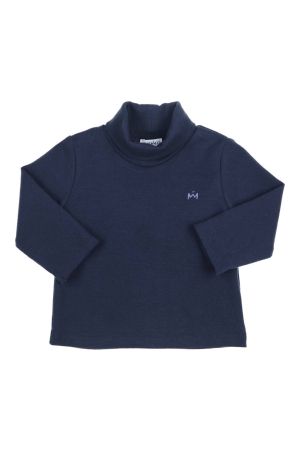 Gymp Robby T-shirt M Navy