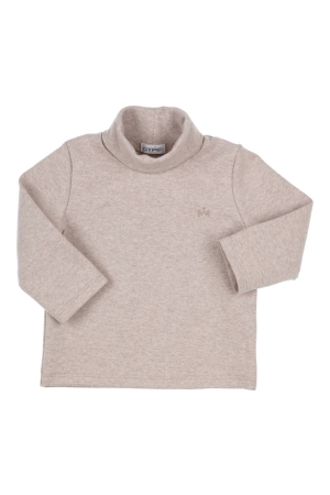 Gymp Robbie T-shirt BG Beige