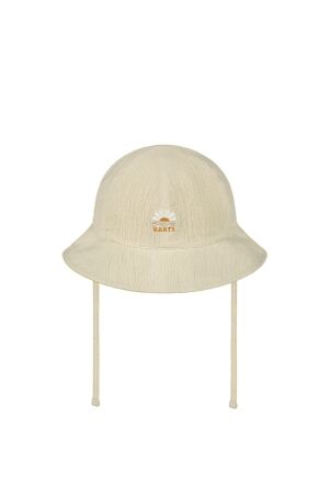 Barts Narelle Hat 21 cream