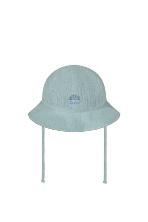 Barts Narelle Hat 20 blue