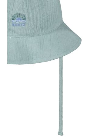 Barts zomeraccessoires 20 blue 5288