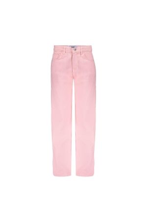 Frankie & Liberty Frankie Spijkerbroek Sorbet Pink