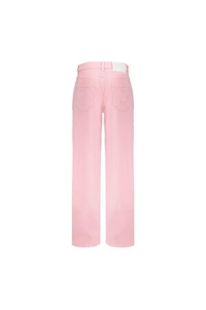 Frankie & Liberty broeken Sorbet Pink FL25002