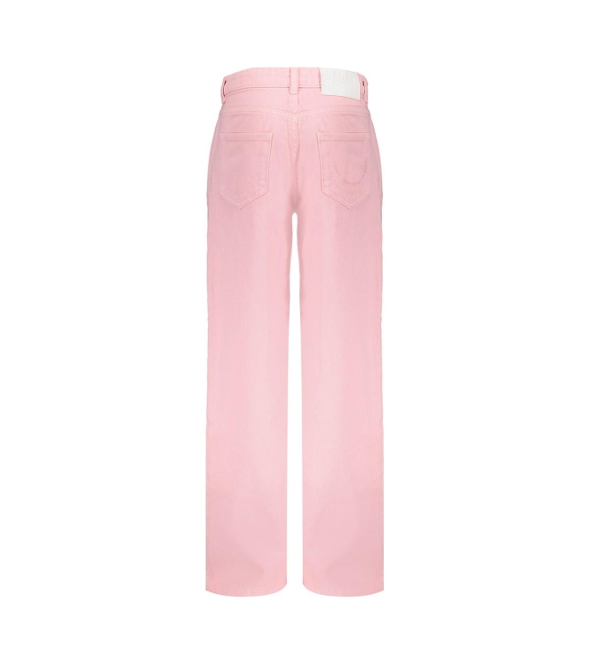 Frankie & Liberty broeken Sorbet Pink FL25002