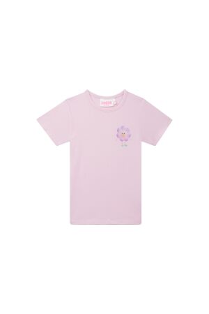 Someone shirts Light Pink SG02.251.58171