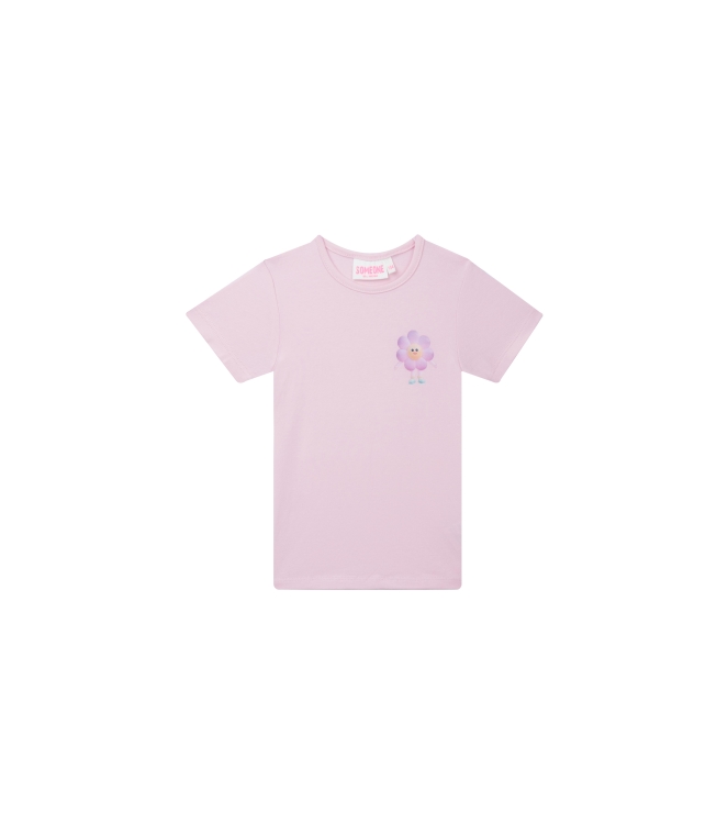 Someone shirts Light Pink SG02.251.58171