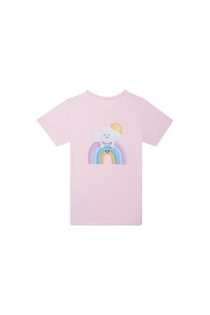 Someone shirts Light Pink SG02.251.58171