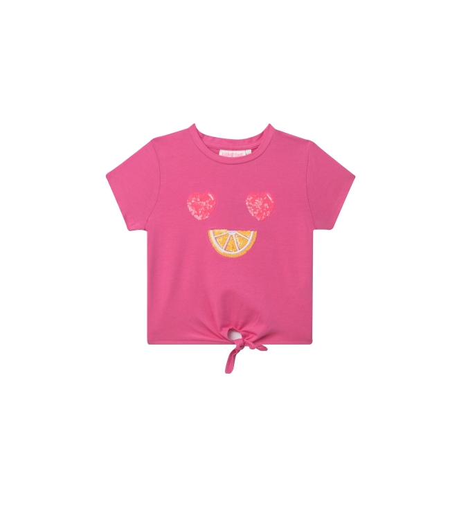 Someone shirts Dark Pink SG02.251.58164