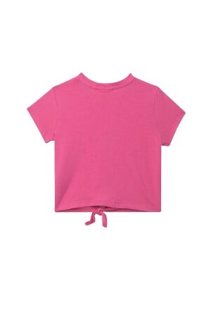 Someone shirts Dark Pink SG02.251.58164