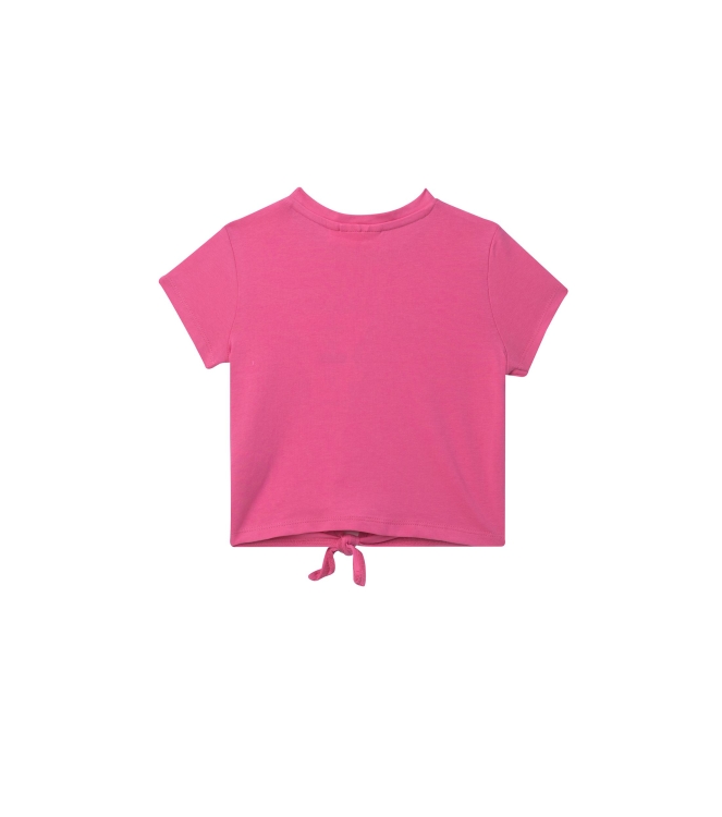 Someone shirts Dark Pink SG02.251.58164