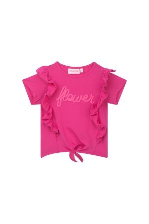 Someone shirts Dark Pink SG02.251.58132