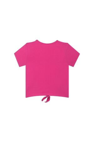 Someone shirts Dark Pink SG02.251.58132