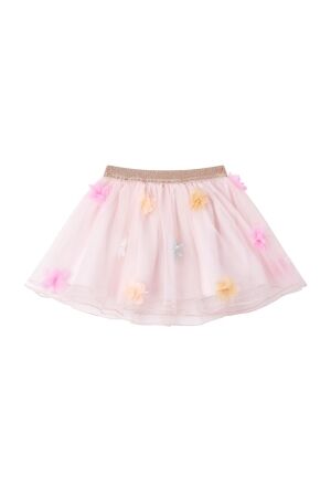 Someone Ester Rok Soft Pink