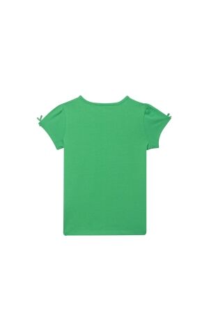 Someone shirts Medium Green SG02.251.58159