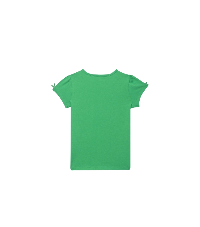 Someone shirts Medium Green SG02.251.58159