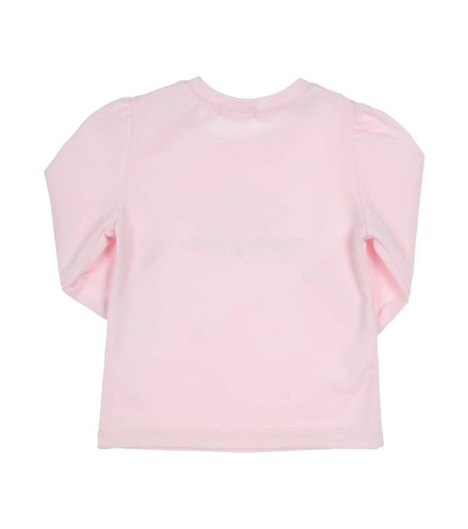 Gymp shirts LR Light Pink 352-4674-11