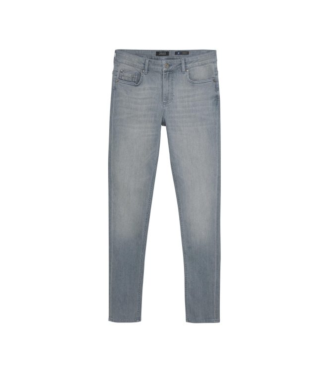 Rellix broeken 1148 Blue Grey Denim 940100