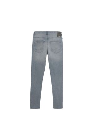 Rellix broeken 1148 Blue Grey Denim 940100