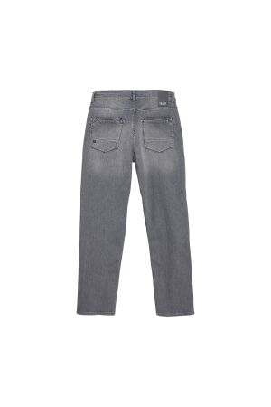 Rellix broeken 1149 Used Grey Denim 940103