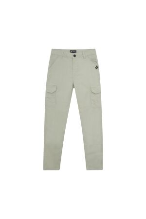 Rellix Cargo Broek 8406 Cool Mint