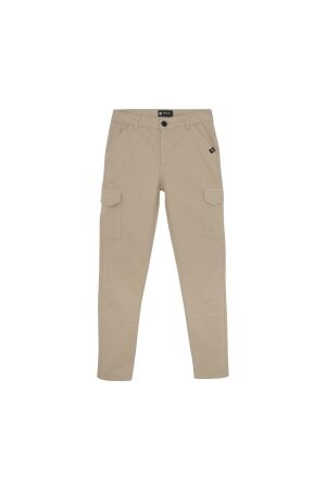 Rellix Cargo Broek 2225 Sand