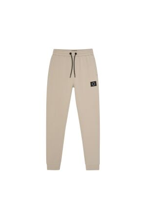 Rellix Jog Broek 2102 Fresh Dessert