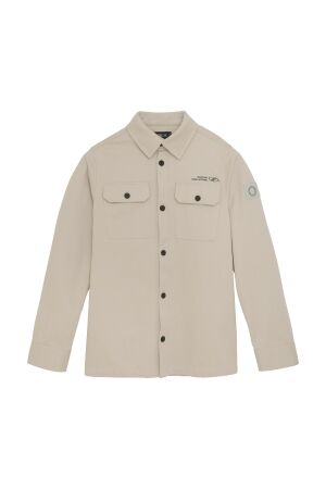 Rellix Overhemd Jacket 2102 Fresh Dessert