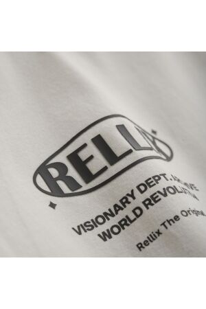 Rellix shirts 1481 Grey Kit 940147