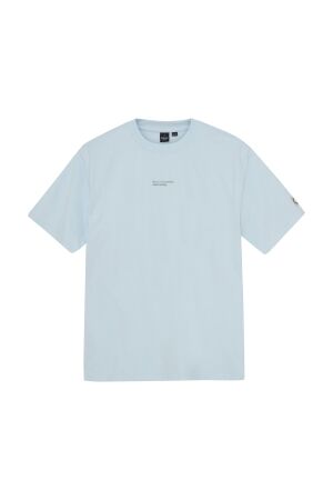 Rellix T-shirt RLX 7105 Frosty Blue