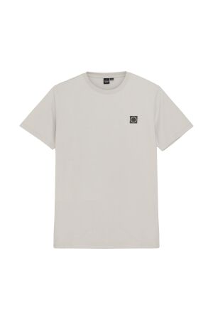 Rellix T-shirt RLX 1481 Grey Kit