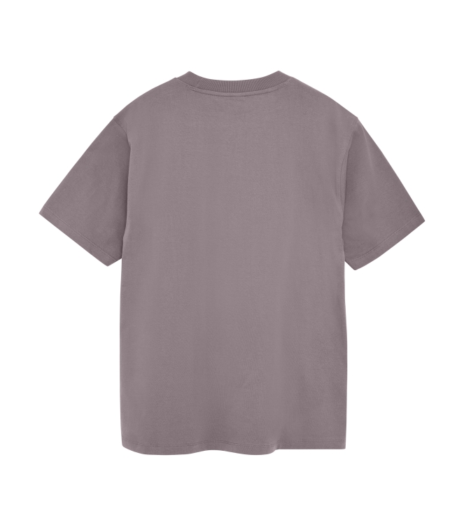 Rellix shirts 6161 Ash Mauve 940153