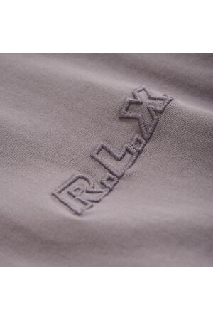 Rellix shirts 6161 Ash Mauve 940153