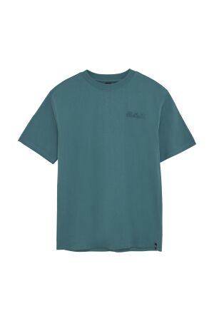 Rellix T-shirt 8881 Ocean Pacific