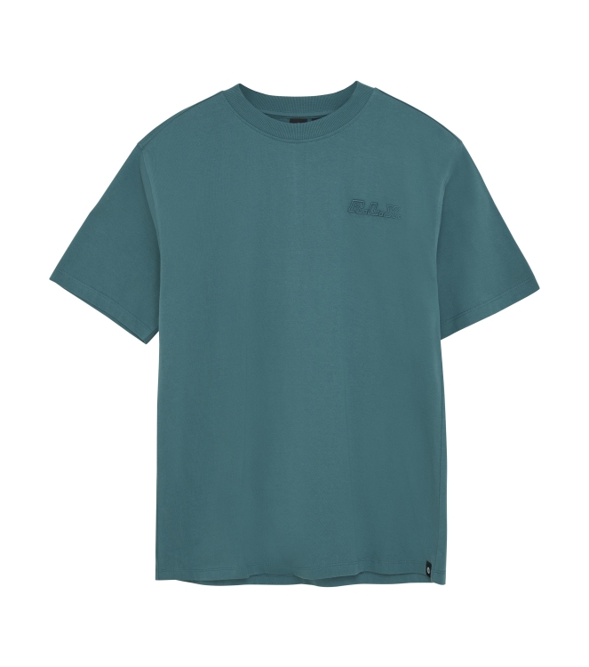 Rellix shirts 8881 Ocean Pacific 940153