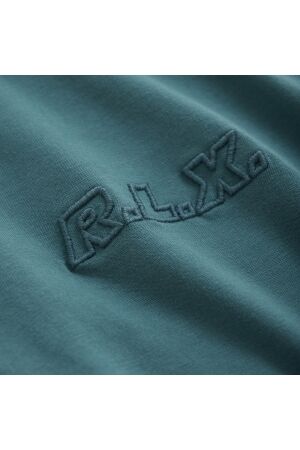 Rellix shirts 8881 Ocean Pacific 940153