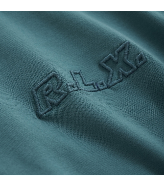 Rellix shirts 8881 Ocean Pacific 940153