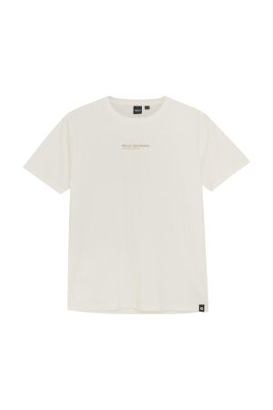 Rellix T-shirt RLX 1902 White