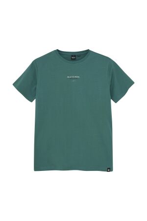 Rellix T-shirt RLX 8881 Ocean Pacific